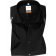 color:schwarz