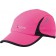 color:pink/black