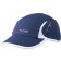 color:navy/white