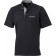 color:black/black-white