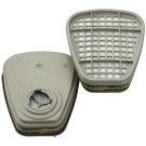 3M 6059