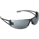 color:schwarz