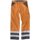 color:warnorange/anthrazit