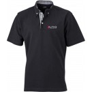 color:black/black-white