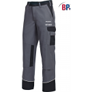 Workwear Bundhose