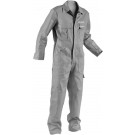 Quality-Dress Overall