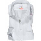 Olymp Hemd modern fit langarm