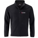 Men's Promo Softshell Jacket